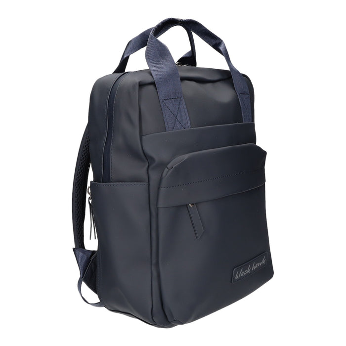 black hawk Rucksack klein - SchuhEggers.de