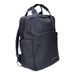 black hawk Rucksack klein - SchuhEggers.de
