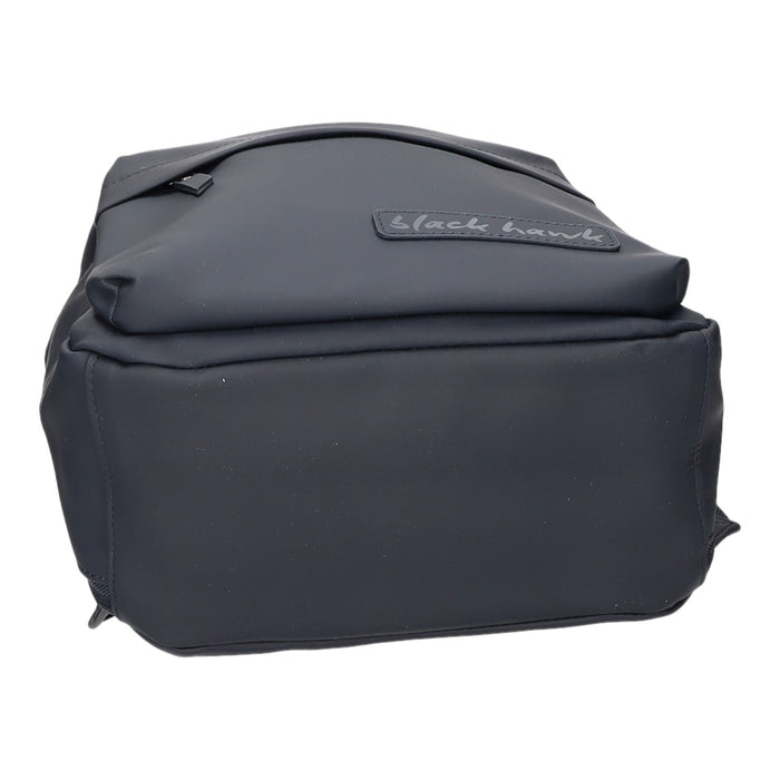 black hawk Rucksack klein - SchuhEggers.de