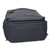 black hawk Rucksack klein - SchuhEggers.de
