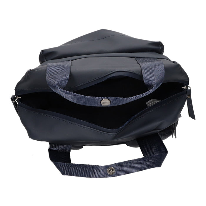 black hawk Rucksack klein - SchuhEggers.de