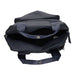 black hawk Rucksack klein - SchuhEggers.de