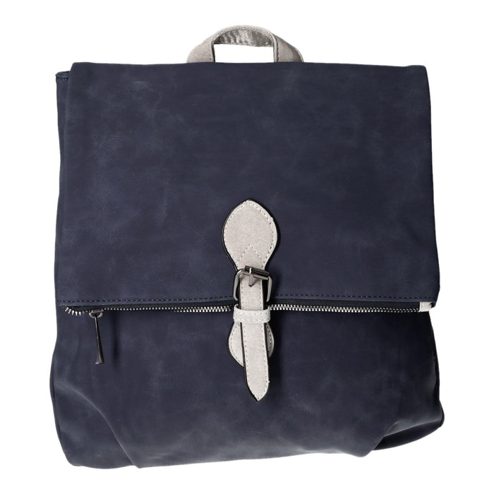 DERNIER Rucksack klein - SchuhEggers.de