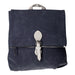 DERNIER Rucksack klein - SchuhEggers.de