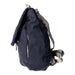 DERNIER Rucksack klein - SchuhEggers.de