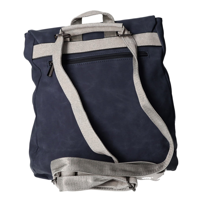 DERNIER Rucksack klein - SchuhEggers.de