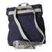 DERNIER Rucksack klein - SchuhEggers.de