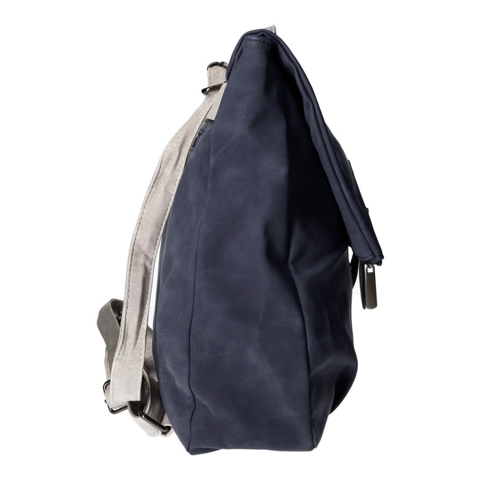 DERNIER Rucksack klein - SchuhEggers.de