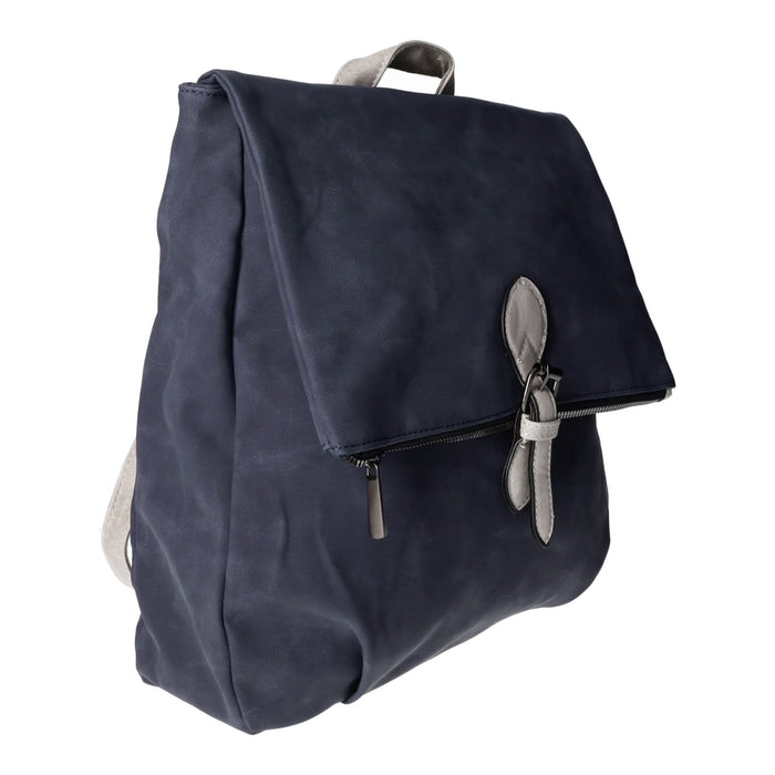 DERNIER Rucksack klein - SchuhEggers.de