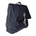 DERNIER Rucksack klein - SchuhEggers.de