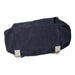 DERNIER Rucksack klein - SchuhEggers.de