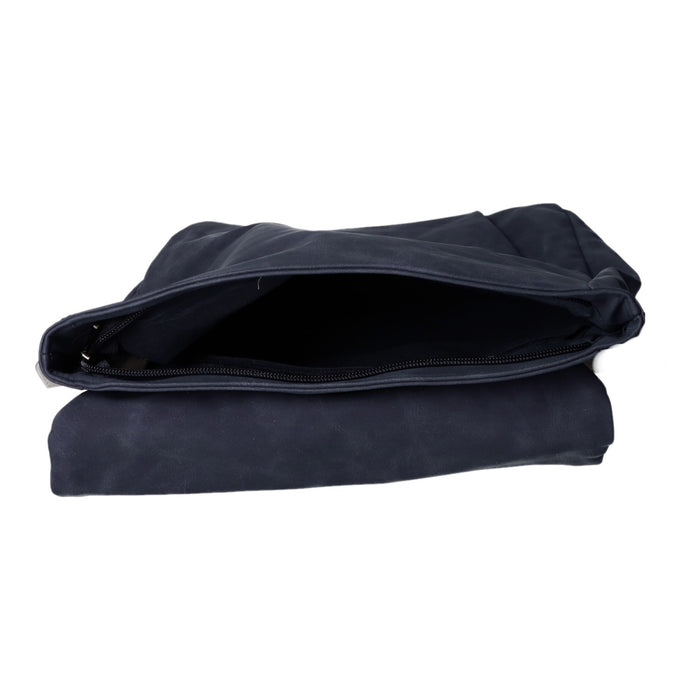 DERNIER Rucksack klein - SchuhEggers.de