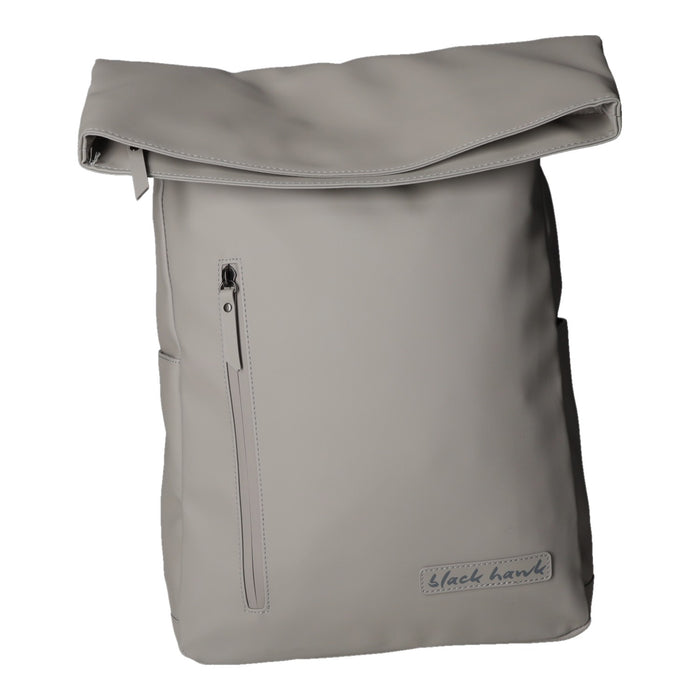 black hawk Rucksack - SchuhEggers.de