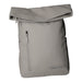 black hawk Rucksack - SchuhEggers.de