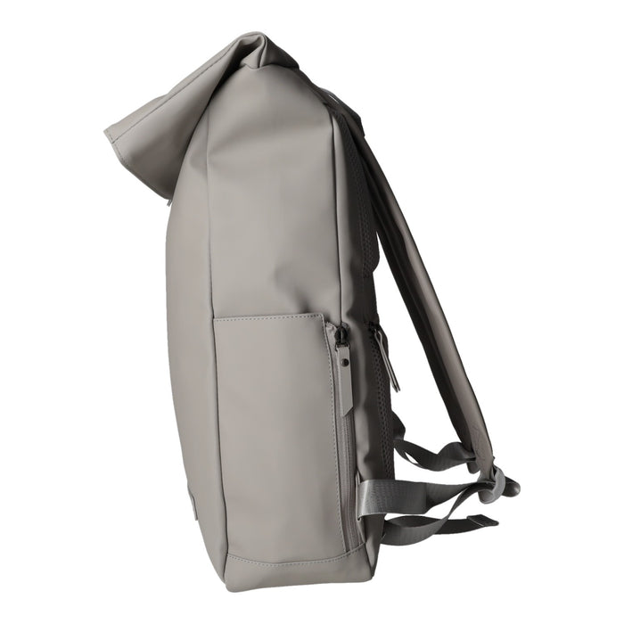 black hawk Rucksack - SchuhEggers.de