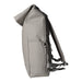 black hawk Rucksack - SchuhEggers.de