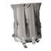 black hawk Rucksack - SchuhEggers.de