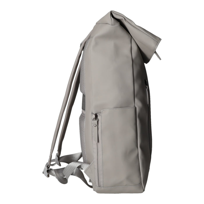 black hawk Rucksack - SchuhEggers.de