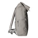 black hawk Rucksack - SchuhEggers.de