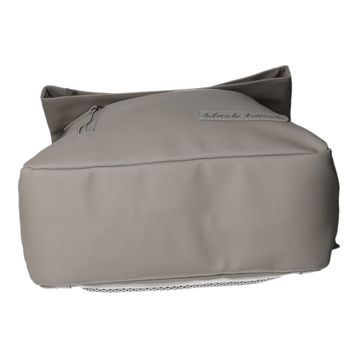 black hawk Rucksack - SchuhEggers.de
