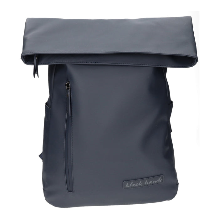 black hawk Rucksack - SchuhEggers.de