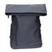 black hawk Rucksack - SchuhEggers.de