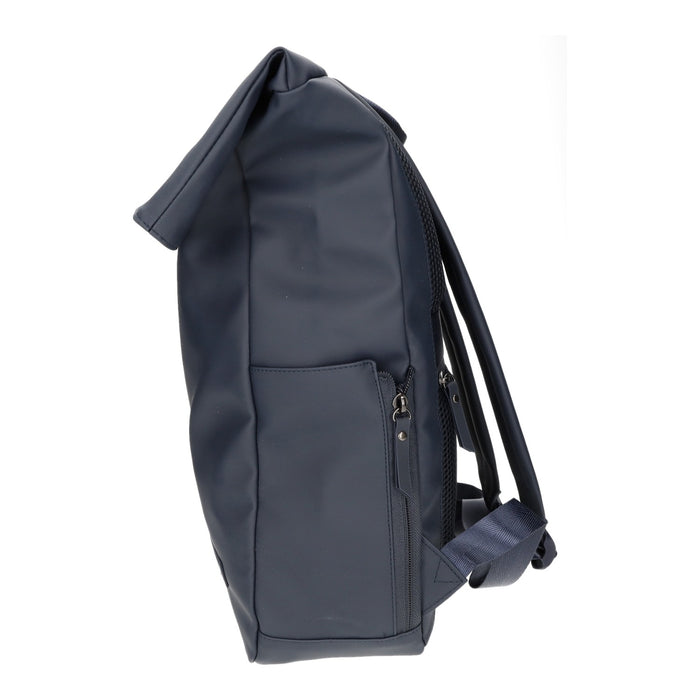 black hawk Rucksack - SchuhEggers.de