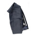 black hawk Rucksack - SchuhEggers.de