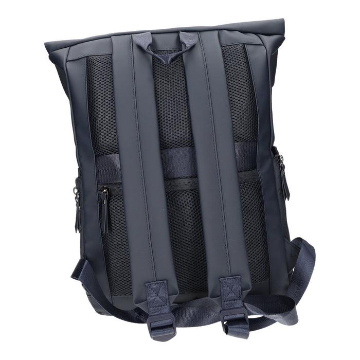 black hawk Rucksack - SchuhEggers.de