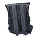 black hawk Rucksack - SchuhEggers.de