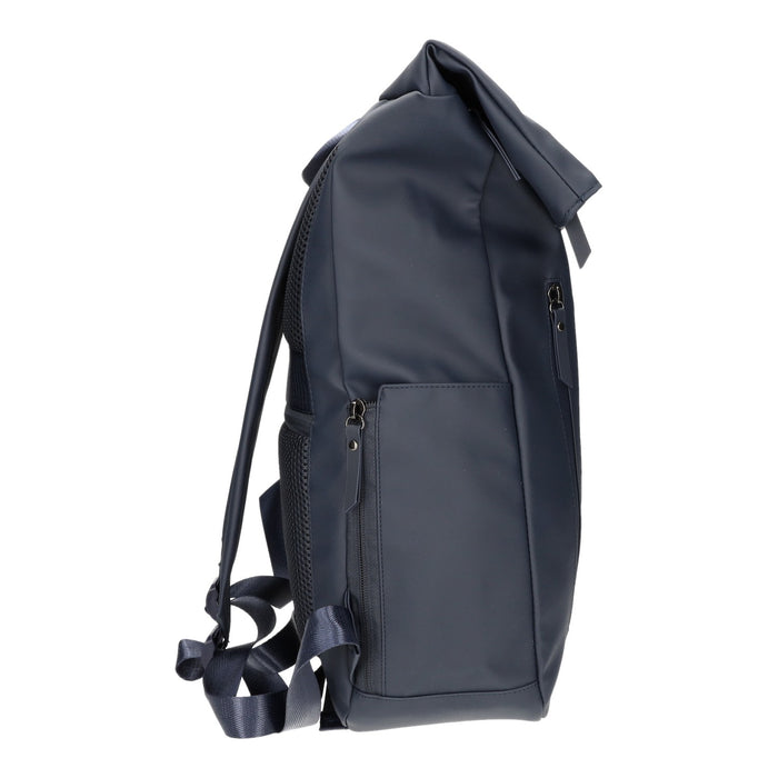 black hawk Rucksack - SchuhEggers.de