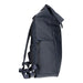 black hawk Rucksack - SchuhEggers.de