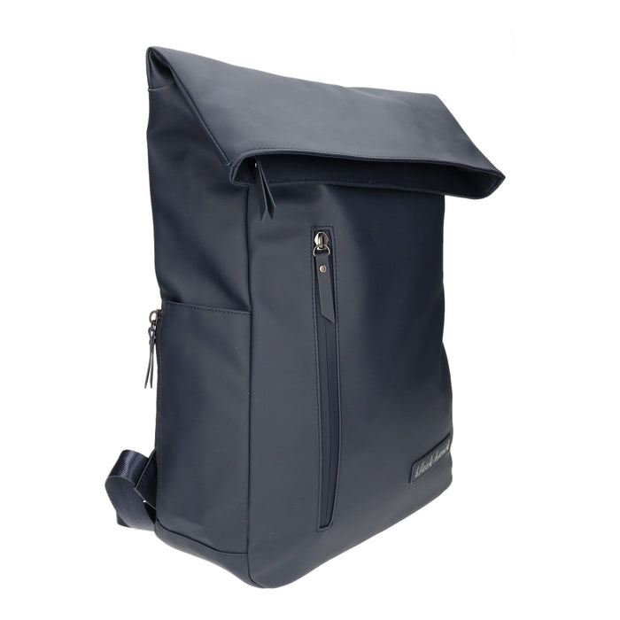 black hawk Rucksack - SchuhEggers.de