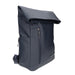 black hawk Rucksack - SchuhEggers.de