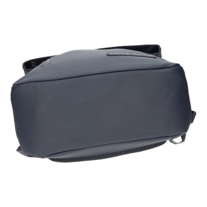 black hawk Rucksack - SchuhEggers.de