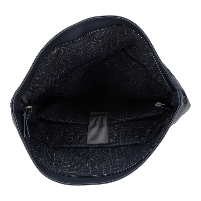 black hawk Rucksack - SchuhEggers.de