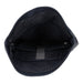 black hawk Rucksack - SchuhEggers.de