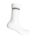 adidas Socken Linear Crew Cushioned - SchuhEggers.de