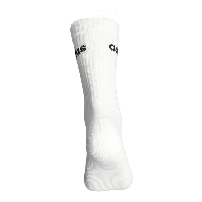 adidas Socken Linear Crew Cushioned - SchuhEggers.de