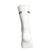 adidas Socken Linear Crew Cushioned - SchuhEggers.de