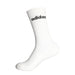 adidas Socken Linear Crew Cushioned - SchuhEggers.de