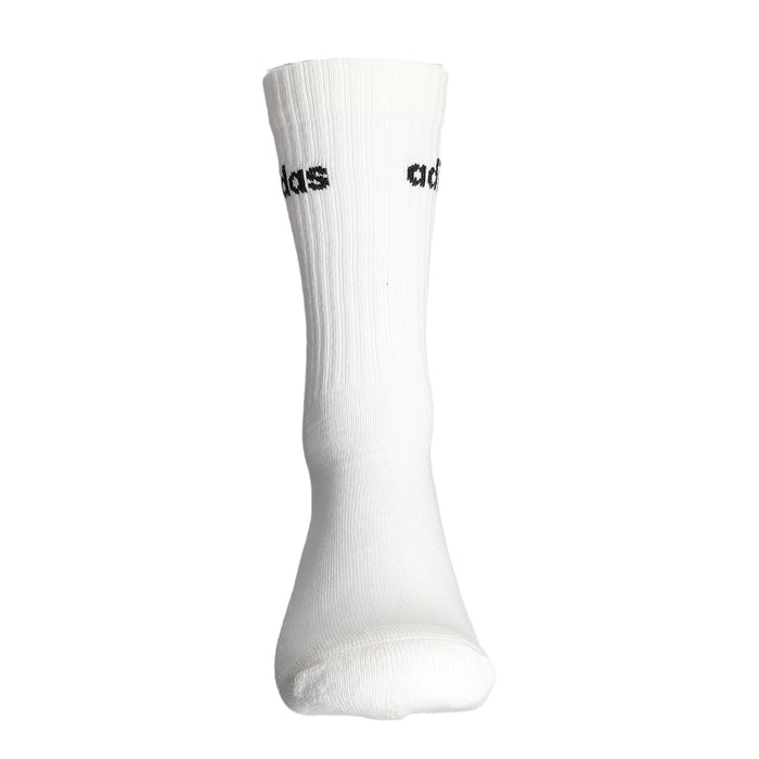 adidas Socken Linear Crew Cushioned - SchuhEggers.de
