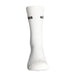 adidas Socken Linear Crew Cushioned - SchuhEggers.de