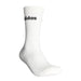 adidas Socken Linear Crew Cushioned - SchuhEggers.de