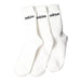 adidas Socken Linear Crew Cushioned - SchuhEggers.de