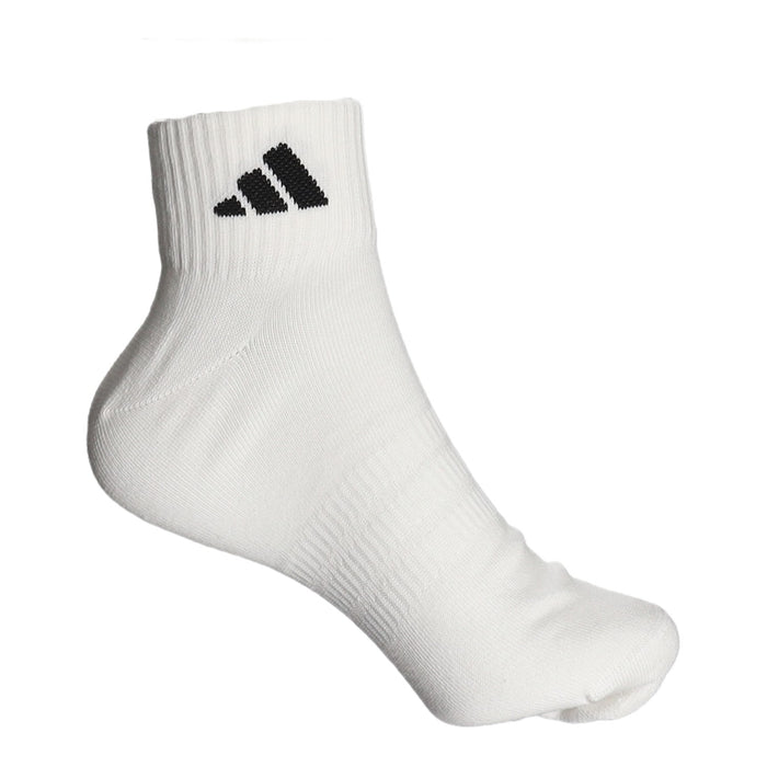 adidas Socken Thin&Light Sportswear Ankle Socks 3P