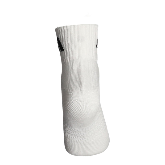 adidas Socken Thin&Light Sportswear Ankle Socks 3P