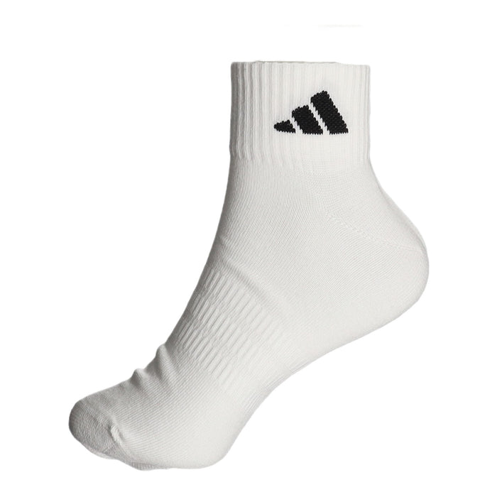 adidas Socken Thin&Light Sportswear Ankle Socks 3P
