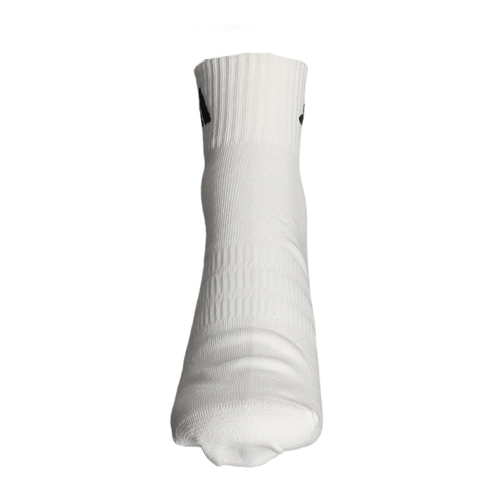 adidas Socken Thin&Light Sportswear Ankle Socks 3P