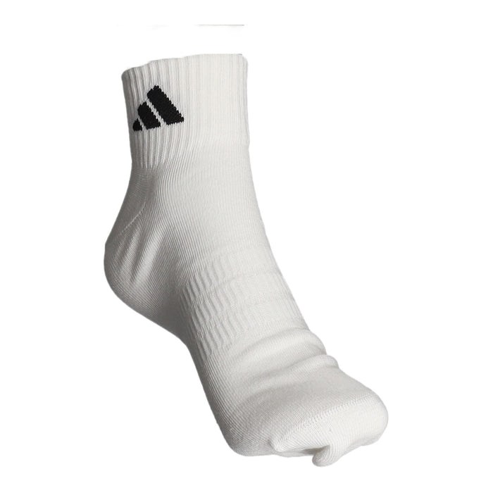 adidas Socken Thin&Light Sportswear Ankle Socks 3P